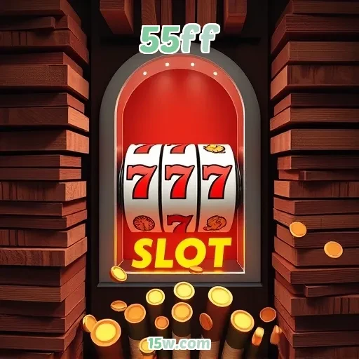 55ff Ação: Descubra os Melhores Recursos para Gamers em 2023