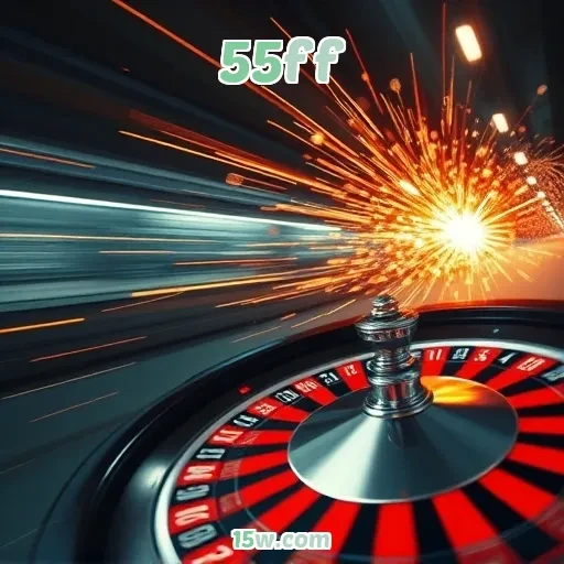 55ff: Aventuras Incríveis na Seção de Jogos de Tabuleiro