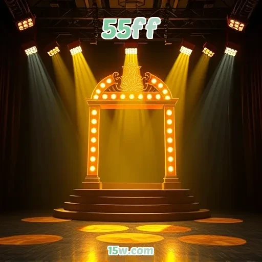 55ff Multiplayer: A Revolução dos Jogos em Grupo no Brasil