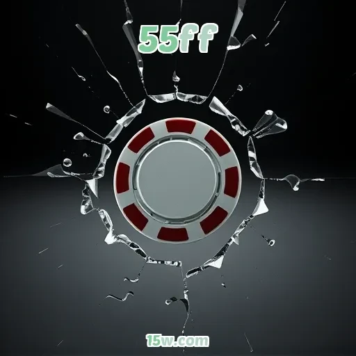 55ff: Recursos Imperdíveis na Seção Interpretativo para Gamers