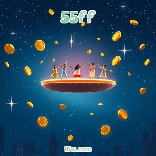 55ff: Dominando Jogos de Estratégia Para Aventuras Épicas